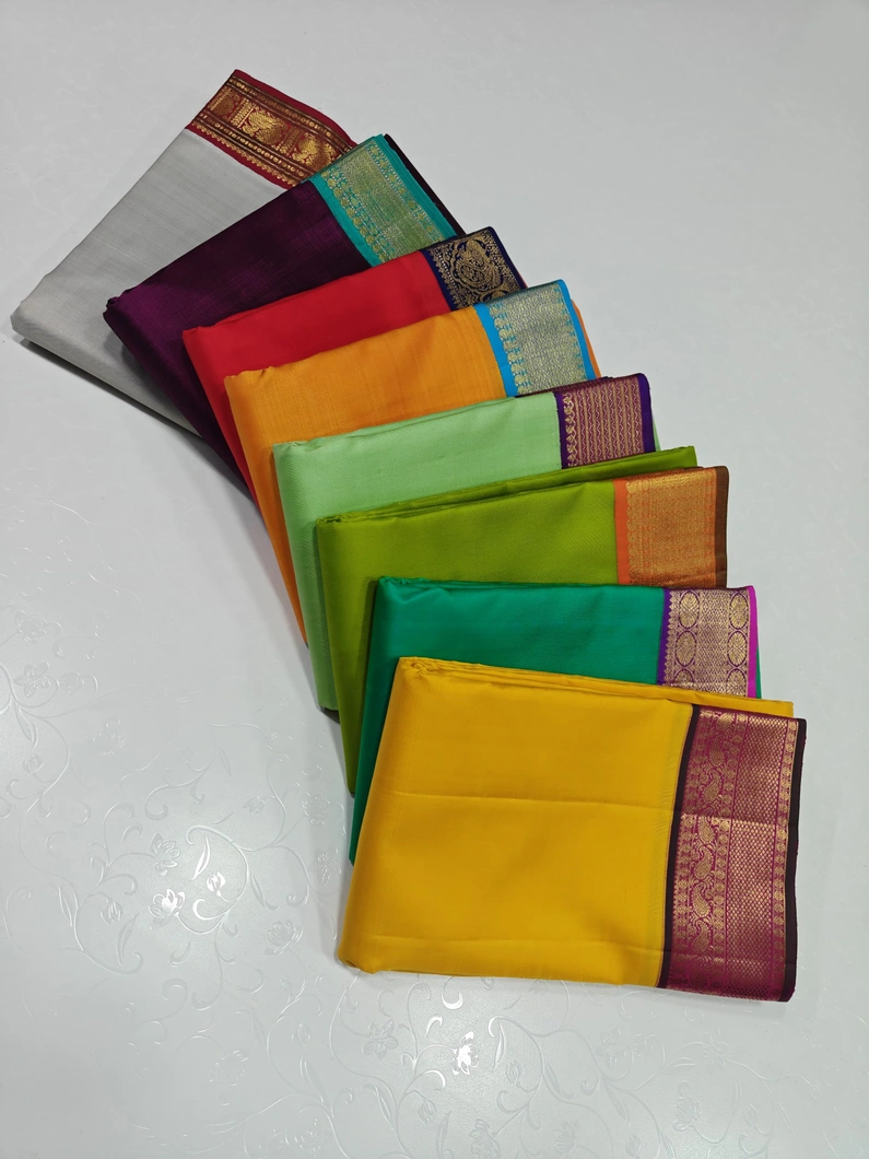 traditional-korvai-sarees-collection-03985-a