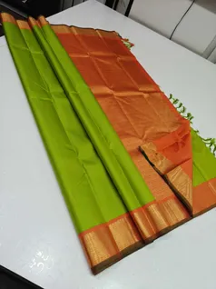 traditional-korvai-sarees-collection-03985-b
