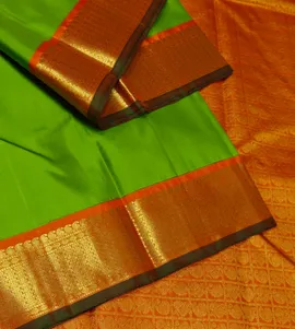 traditional-korvai-sarees-collection-03985-c