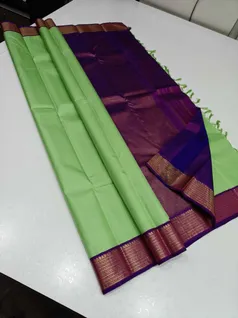 traditional-korvai-sarees-collection-03985-d