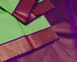 traditional-korvai-sarees-collection-03985-e