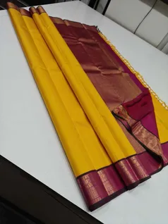 traditional-korvai-sarees-collection-03985-f