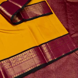 traditional-korvai-sarees-collection-03985-g