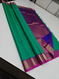 traditional-korvai-sarees-collection-03985-h
