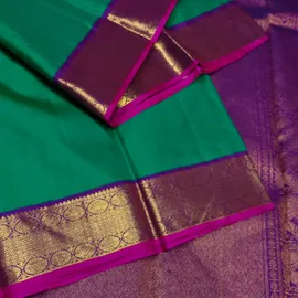 traditional-korvai-sarees-collection-03985-i