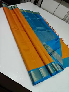 traditional-korvai-sarees-collection-03985-j
