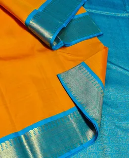 traditional-korvai-sarees-collection-03985-k