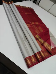 traditional-korvai-sarees-collection-03985-l