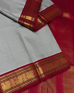 traditional-korvai-sarees-collection-03985-m