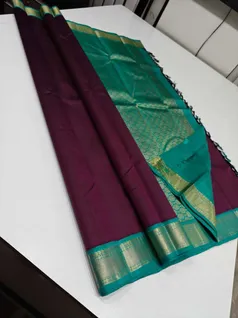 traditional-korvai-sarees-collection-03985-n