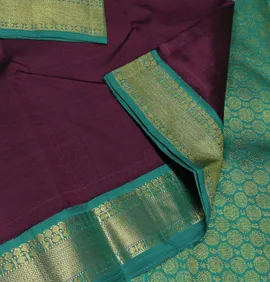 traditional-korvai-sarees-collection-03985-o