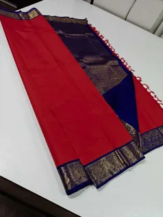 traditional-korvai-sarees-collection-03985-p