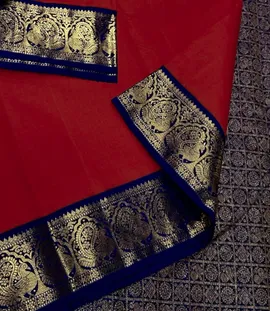 traditional-korvai-sarees-collection-03985-q