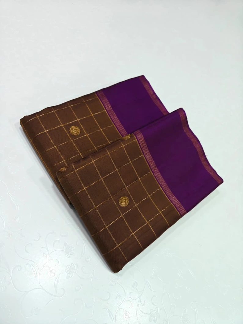 vintage-collection-03986-a