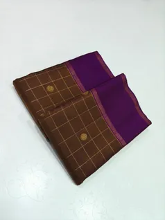 vintage-collection-03986-a