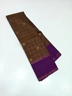 vintage-collection-03986-b