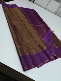 vintage-collection-03986-c