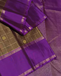 vintage-collection-03986-d