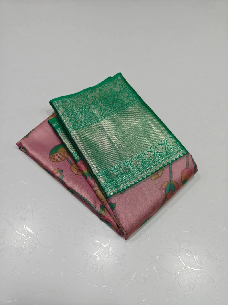 exclusive-digital-print-bridal-collection-03987-a