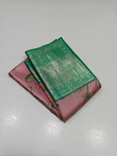 exclusive-digital-print-bridal-collection-03987-a