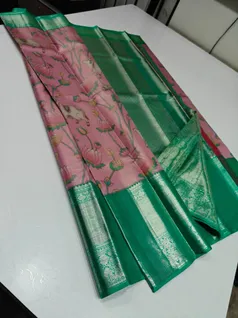 exclusive-digital-print-bridal-collection-03987-b