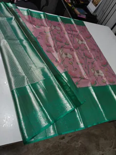 exclusive-digital-print-bridal-collection-03987-c