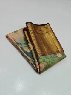 exclusive-digital-print-bridal-collection-03987-d