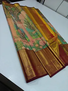 exclusive-digital-print-bridal-collection-03987-e