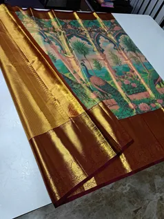 exclusive-digital-print-bridal-collection-03987-f