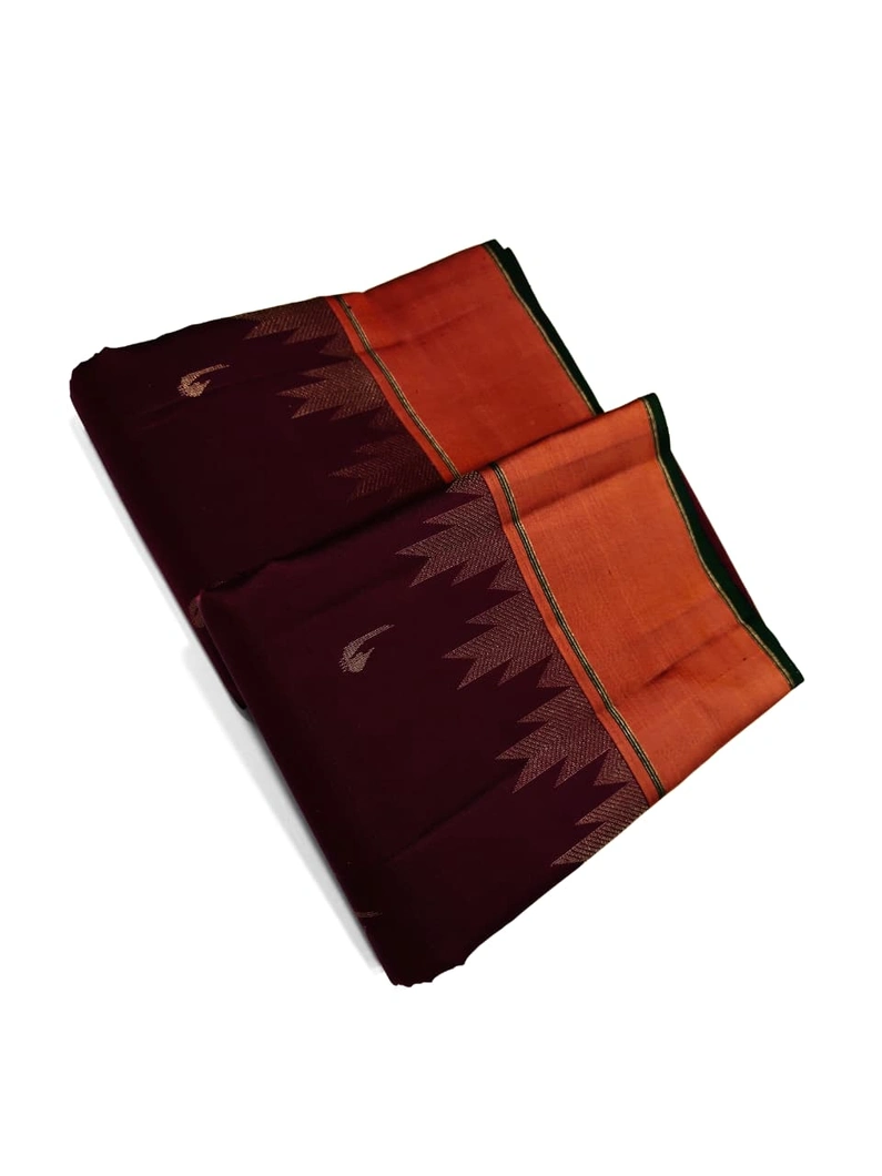 unique-collection-03989-a