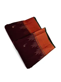 unique-collection-03989-a