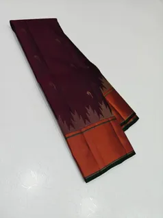 unique-collection-03989-b