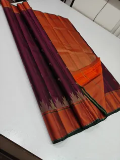 unique-collection-03989-c