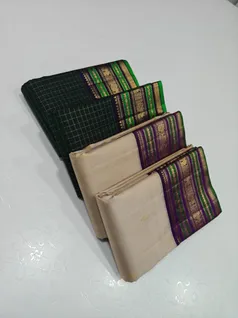 exclusive-bridal-collection-03990-a