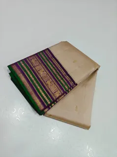 exclusive-bridal-collection-03990-b