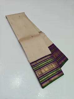 exclusive-bridal-collection-03990-c