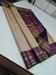 exclusive-bridal-collection-03990-d