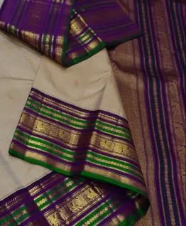 exclusive-bridal-collection-03990-e