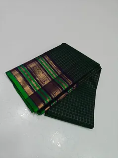 exclusive-bridal-collection-03990-f