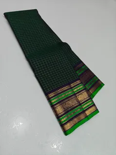 exclusive-bridal-collection-03990-g