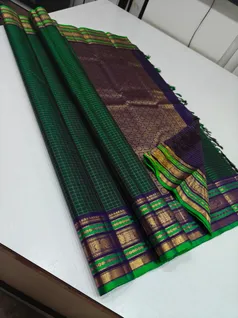 exclusive-bridal-collection-03990-h