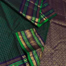 exclusive-bridal-collection-03990-i