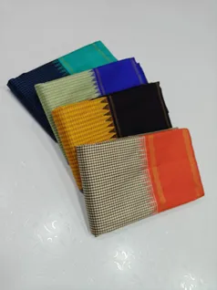 korvai-vintage-collection-03991-a