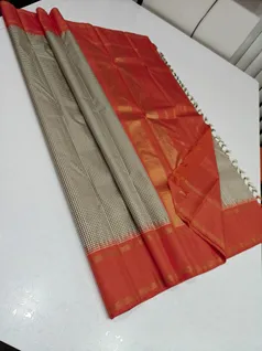 korvai-vintage-collection-03991-b