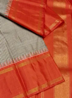 korvai-vintage-collection-03991-c