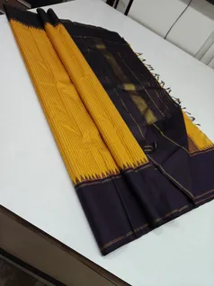 korvai-vintage-collection-03991-d