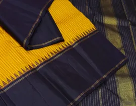 korvai-vintage-collection-03991-e