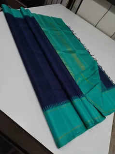 korvai-vintage-collection-03991-f