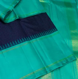 korvai-vintage-collection-03991-g