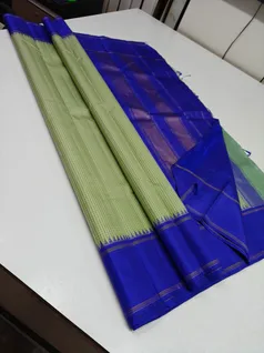 korvai-vintage-collection-03991-h